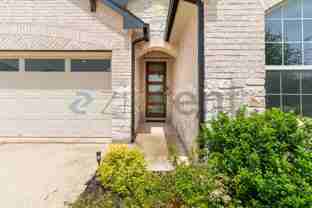 2024 Wilsons Warbler Dr - Photo 1 of 1
