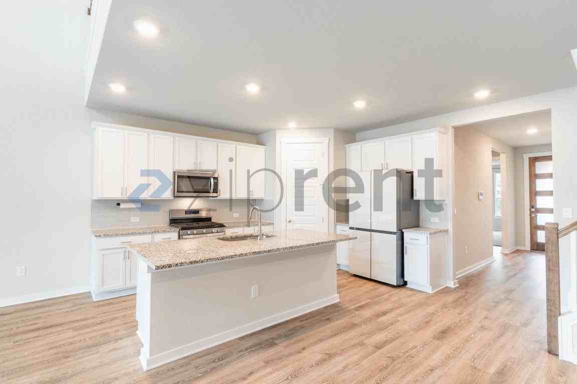 2024 Wilsons Warbler Dr - Photo 4 of 30