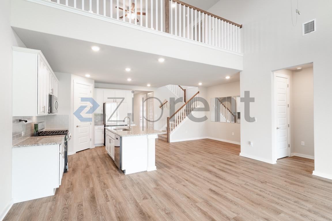 2024 Wilsons Warbler Dr - Photo 5 of 30