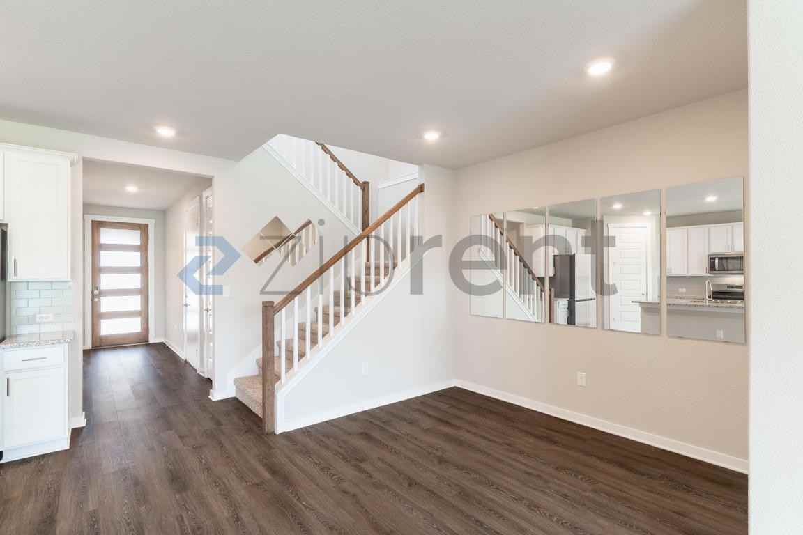 2024 Wilsons Warbler Dr - Photo 6 of 30