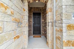 featured image of 6913 Halesboro Dr