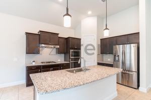 featured image of 6913 Halesboro Dr