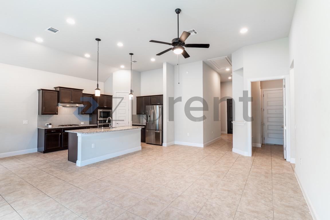 6913 Halesboro Dr - Photo 6 of 18