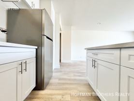 1784 N Sycamore Property - Photo 1 of 1