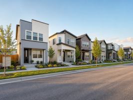 featured image of 17626 E 43rd Pl