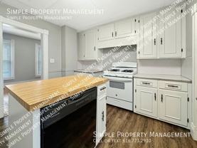 52 Union Ave Ne #1 - Photo 1 of 1