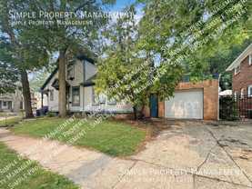 52 Union Ave Ne #1 - Photo 1 of 1