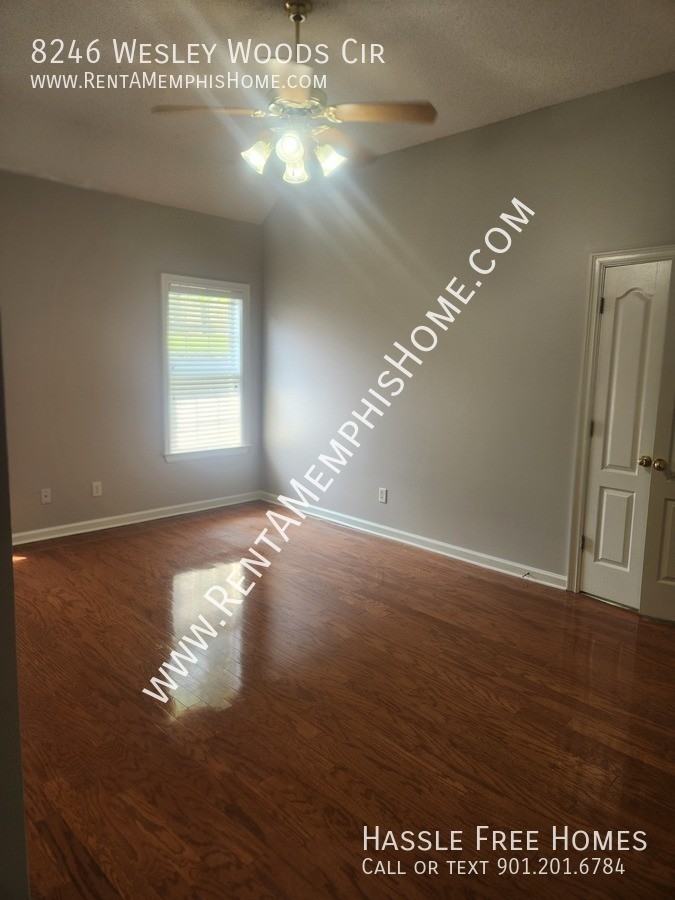 8246 Wesley Woods Cir - Photo 5 of 22