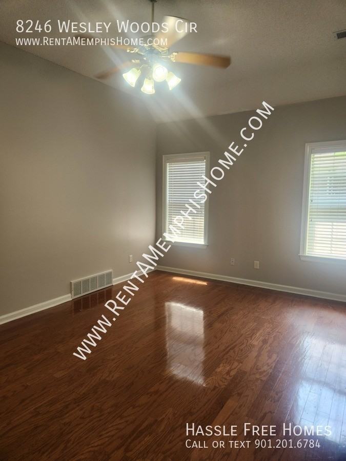 8246 Wesley Woods Cir - Photo 6 of 22