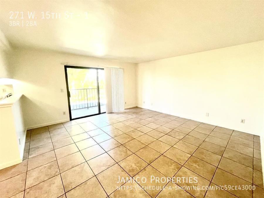 271 W 15th St #1 - Photo 6 of 23