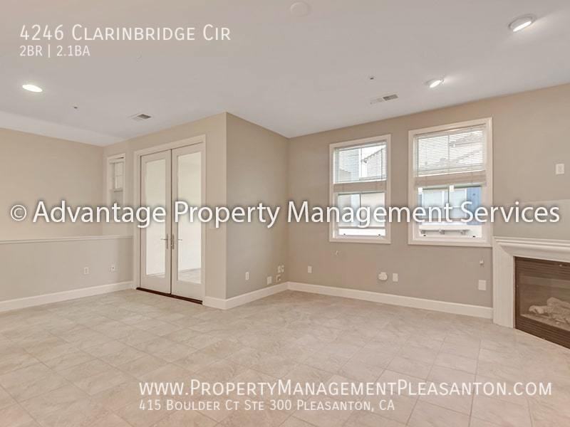 4246 Clarinbridge Cir - Photo 4 of 19
