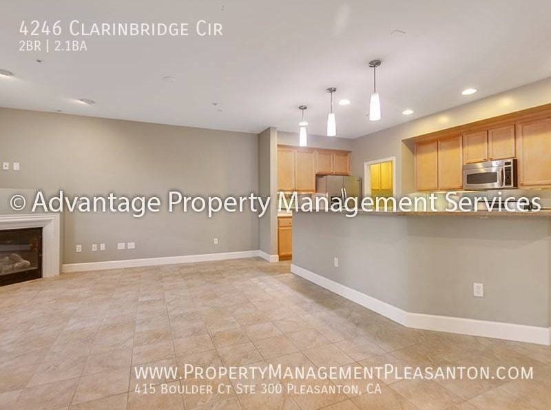 4246 Clarinbridge Cir - Photo 5 of 19