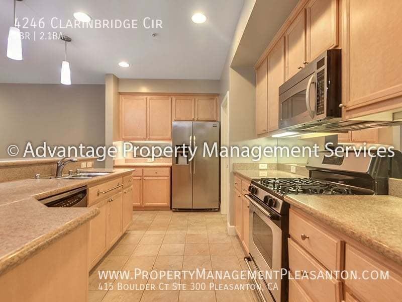 4246 Clarinbridge Cir - Photo 6 of 19