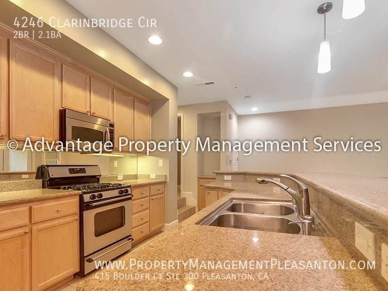 4246 Clarinbridge Cir - Photo 7 of 19