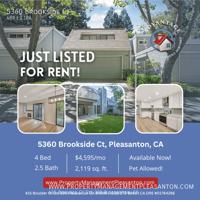 featured image of 5360 Brookside Ct