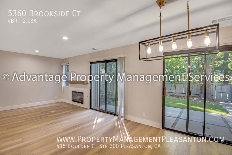 5360 Brookside Ct - Photo 6 of 21