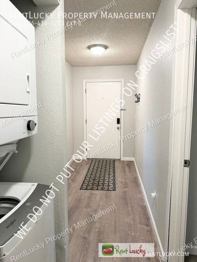 1003 S 308th St #9