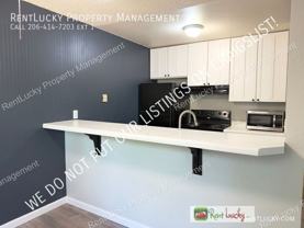 1003 S 308th St #9 - Photo 1 of 1