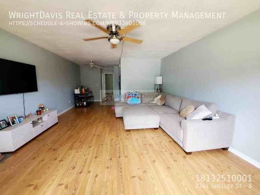 2344 Shelley St #8 - Photo 6 of 20
