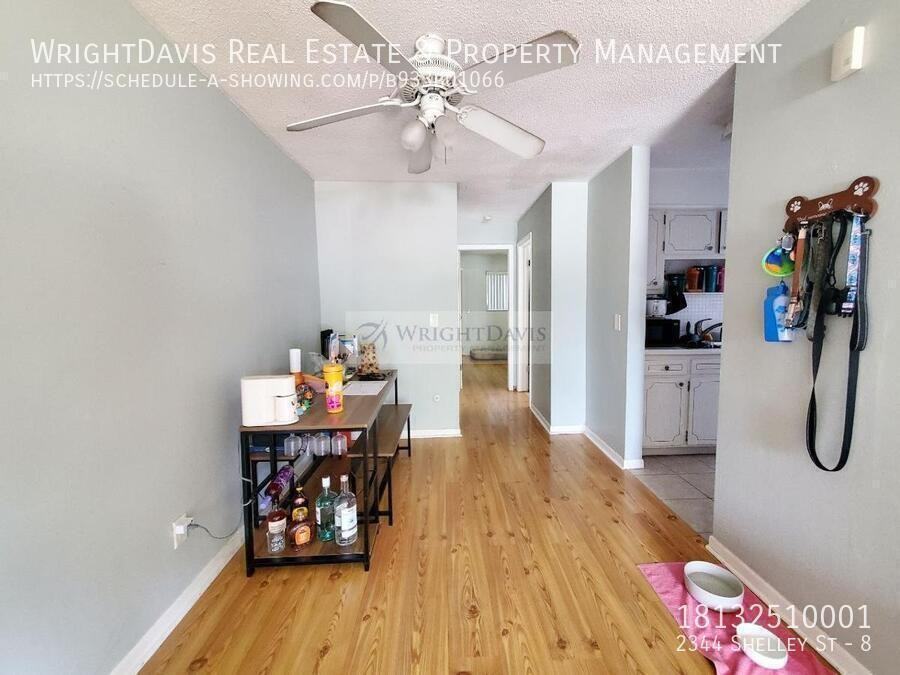 2344 Shelley St #8 - Photo 7 of 20