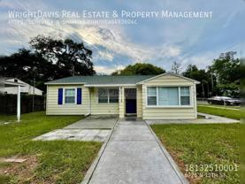 6726 N 11th St - Photo 1 of 1