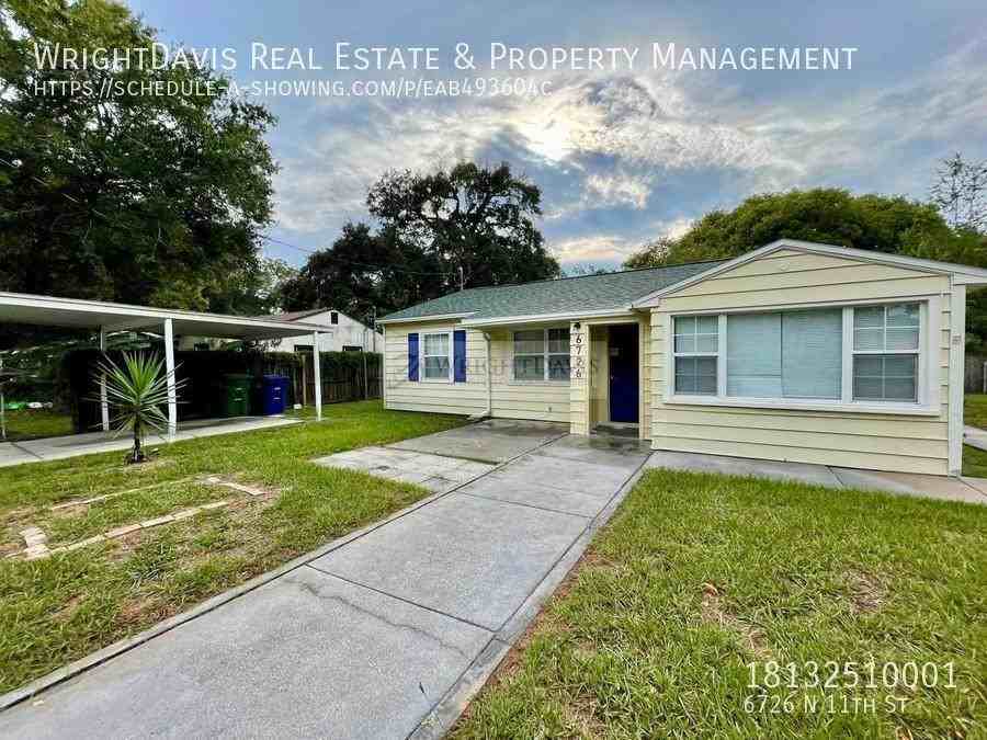 6726 N 11th St - Photo 2 of 28