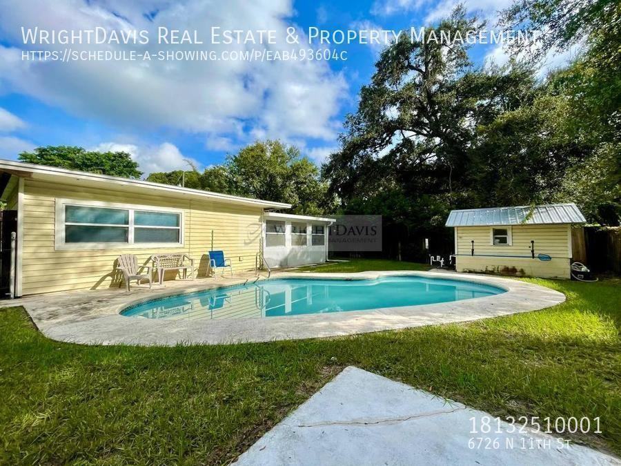 6726 N 11th St - Photo 3 of 28