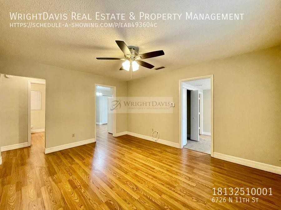 6726 N 11th St - Photo 4 of 28