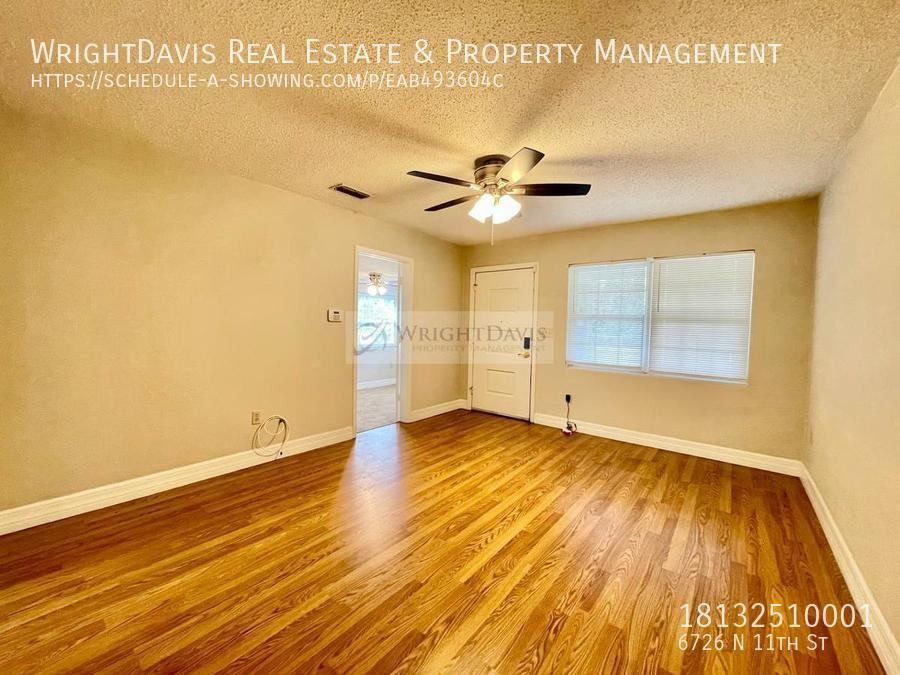 6726 N 11th St - Photo 5 of 28