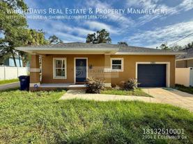 2904 E Columbus Dr - Photo 1 of 1
