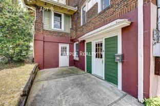 802 Kent St Apt B #Apt B - Photo 1 of 1