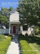 2920 W Jefferson St - Photo 1 of 1