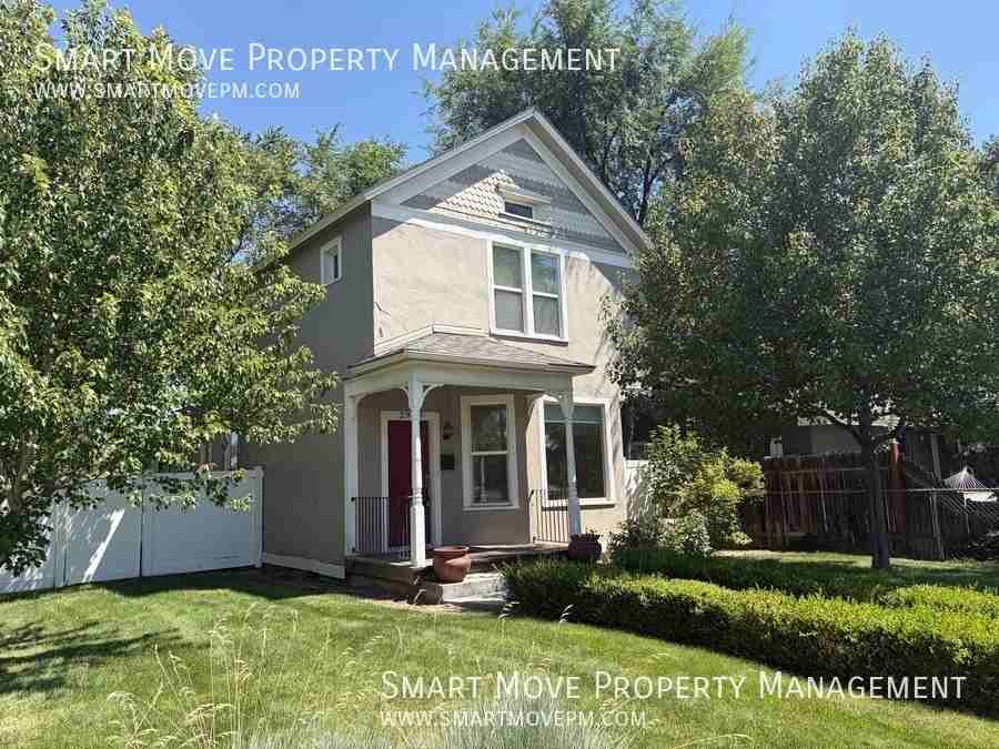 2920 W Jefferson St - Photo 4 of 36