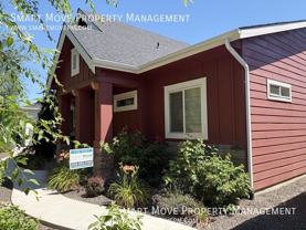 2463 N Ashgrove Ln - Photo 1 of 1