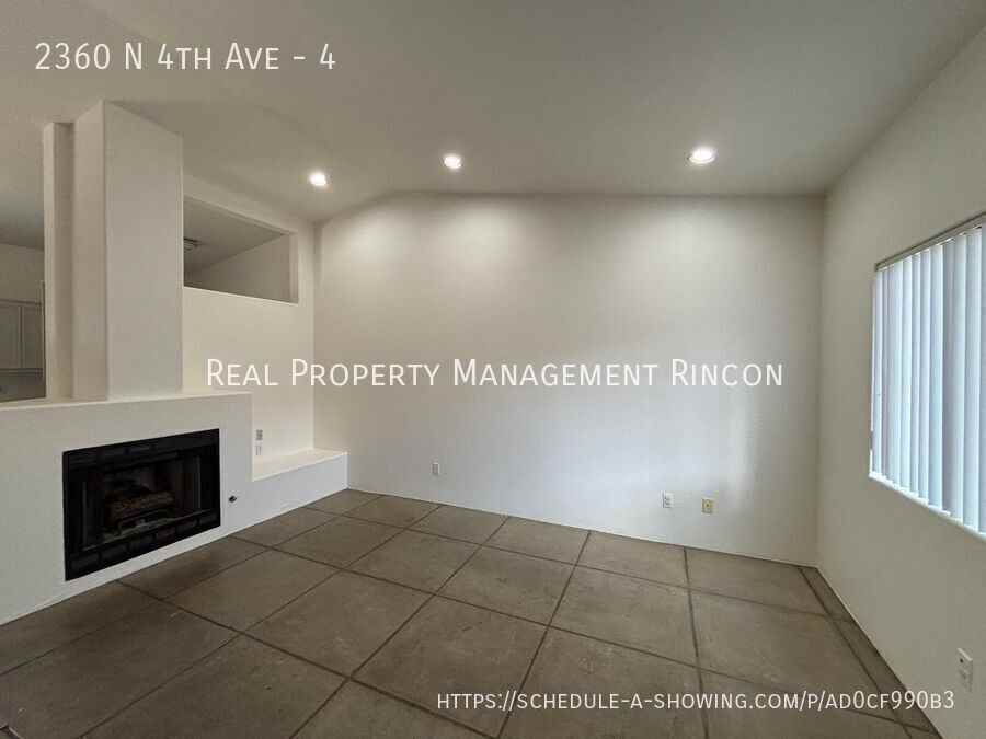 2360 N 4th Ave #4 - Photo 2 of 15