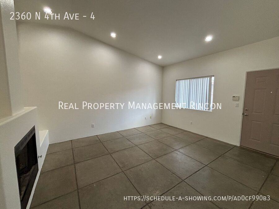 2360 N 4th Ave #4 - Photo 3 of 15