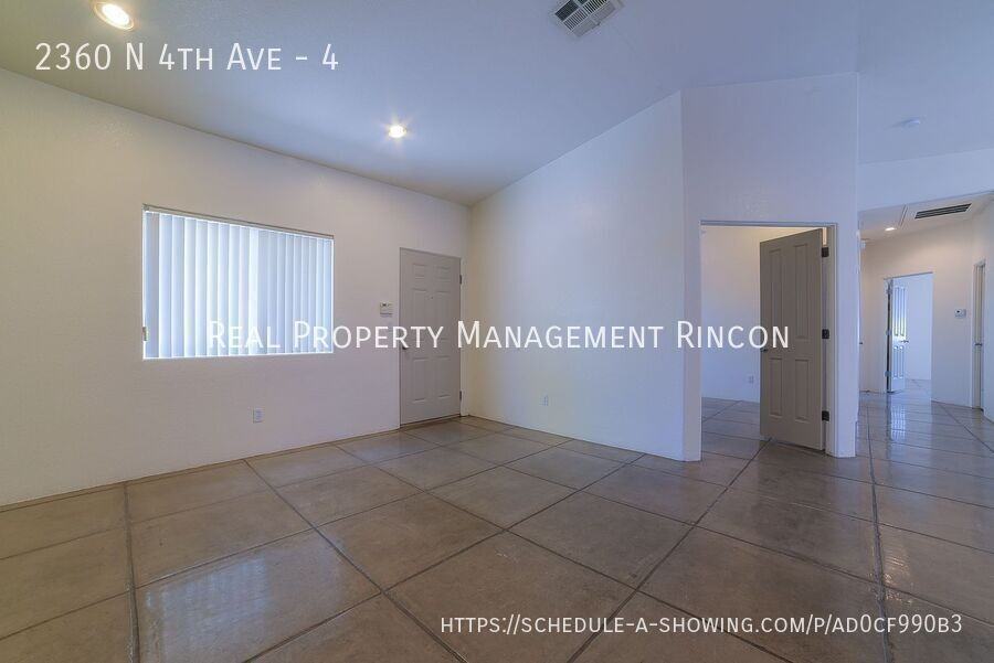 2360 N 4th Ave #4 - Photo 4 of 15