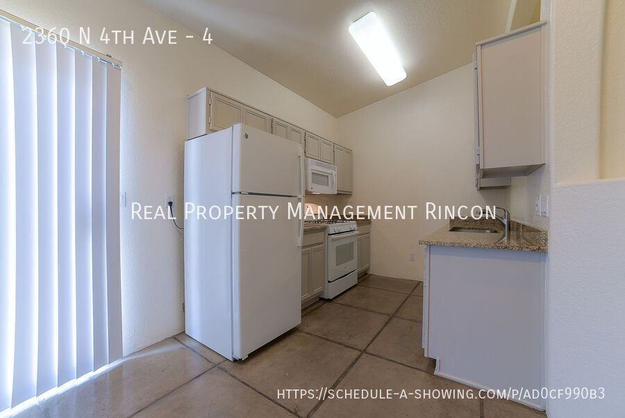 2360 N 4th Ave #4 - Photo 5 of 15