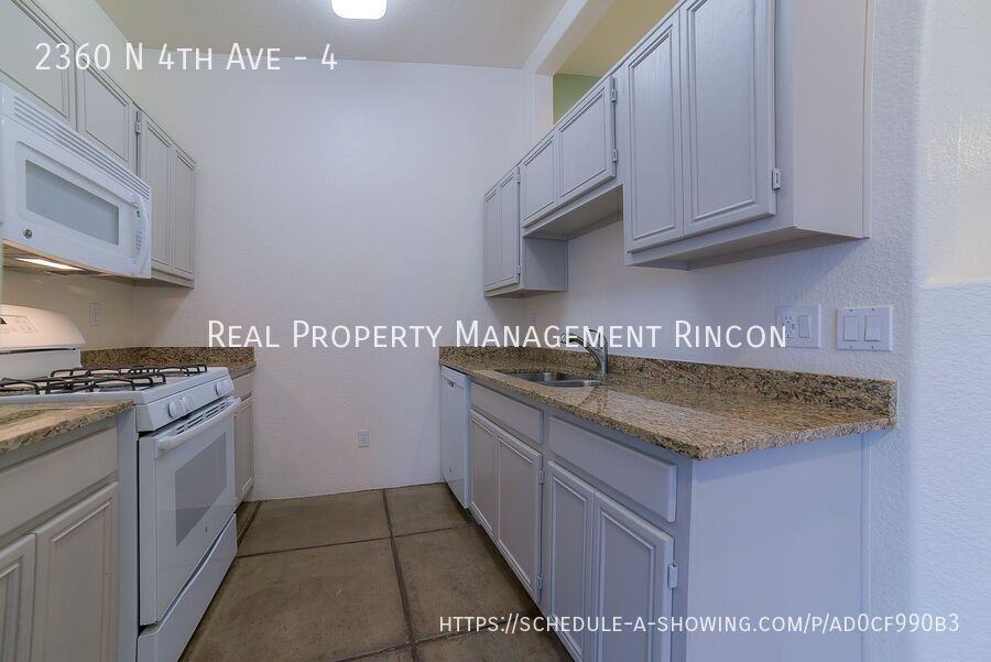 2360 N 4th Ave #4 - Photo 6 of 15