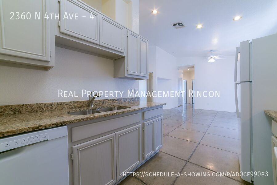 2360 N 4th Ave #4 - Photo 7 of 15