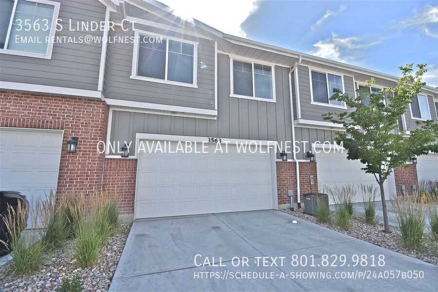 3563 S Linder Ct - Photo 3 of 43