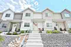 1362 N 250 W - Photo 1 of 1
