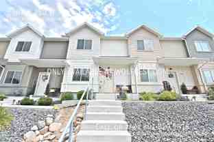 1362 N 250 W - Photo 1 of 1
