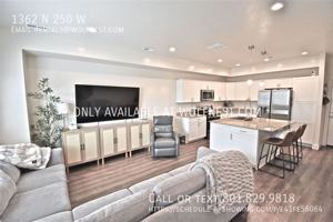 featured image of 1362 N 250 W