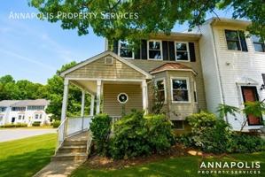 featured image of 1629 Elkwood Ct