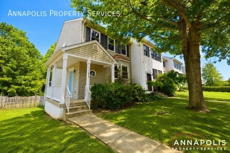 1629 Elkwood Ct - Photo 2 of 28