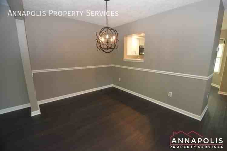 1629 Elkwood Ct - Photo 6 of 28