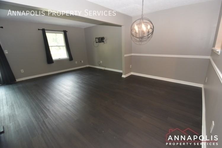 1629 Elkwood Ct - Photo 7 of 28
