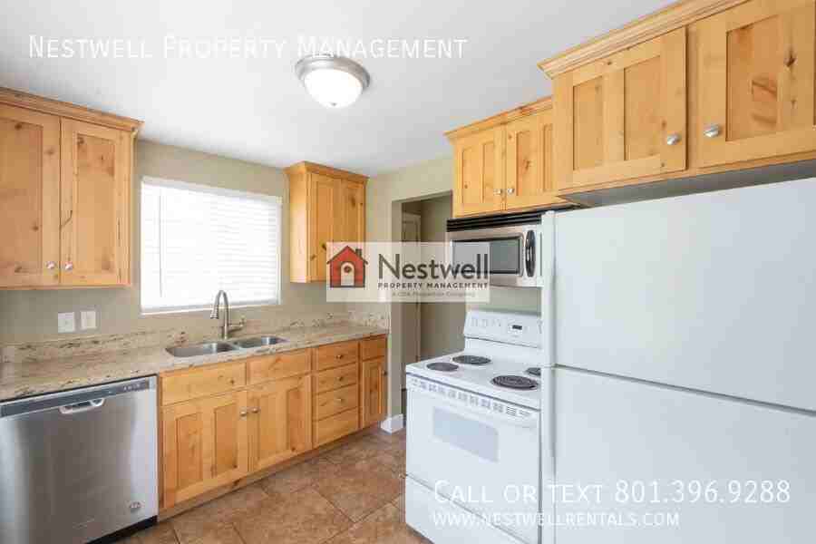 2770 S 500 E - Photo 2 of 19