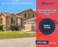 12 W Stauffer Ln - Photo 1 of 1